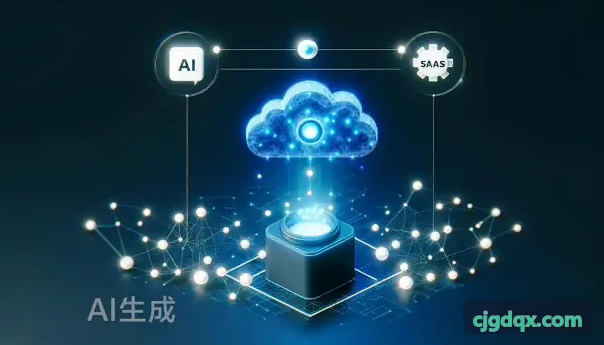 J9国际站(中国)集团官网展示车辆油耗与运输成本分析